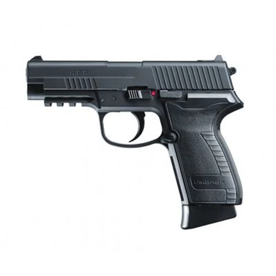 Umarex HPP légpisztoly