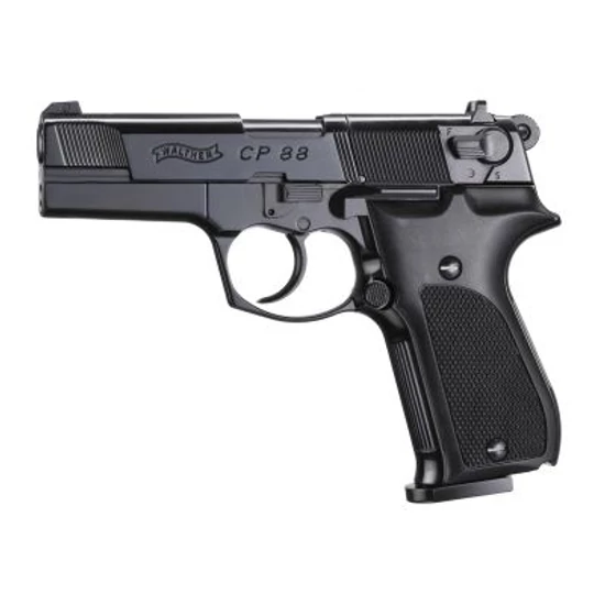 Walther CP88 légpisztoly