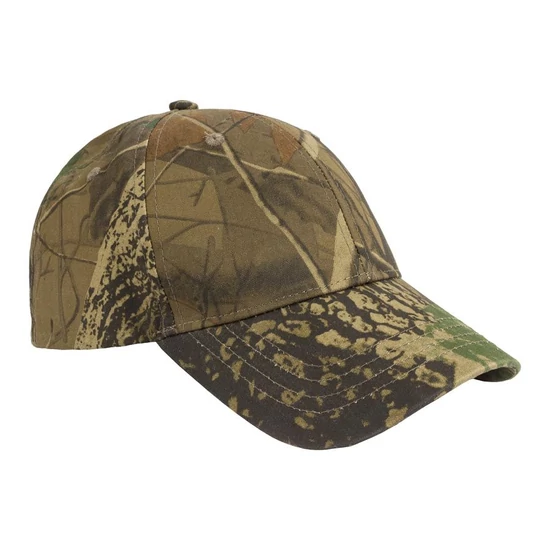 M-Tramp Herne baseball sapka