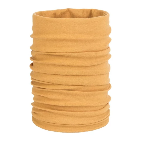 Csősál beige