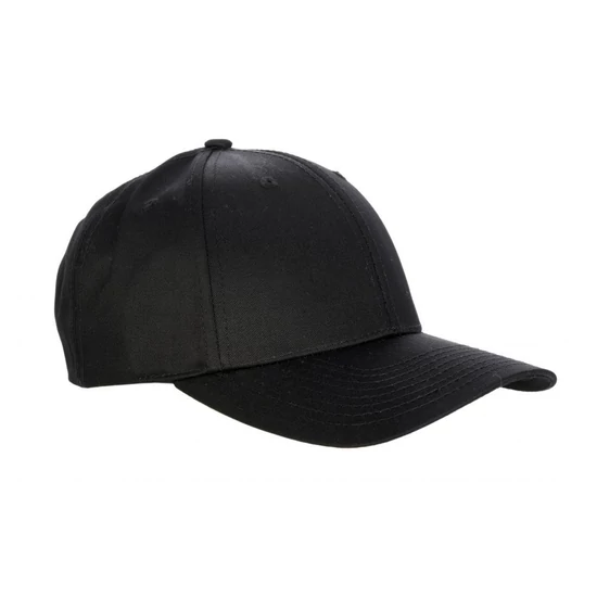 Baseball sapka, twill, 9005