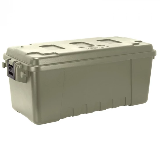 Plano Sportman's Trunk S tárolóláda