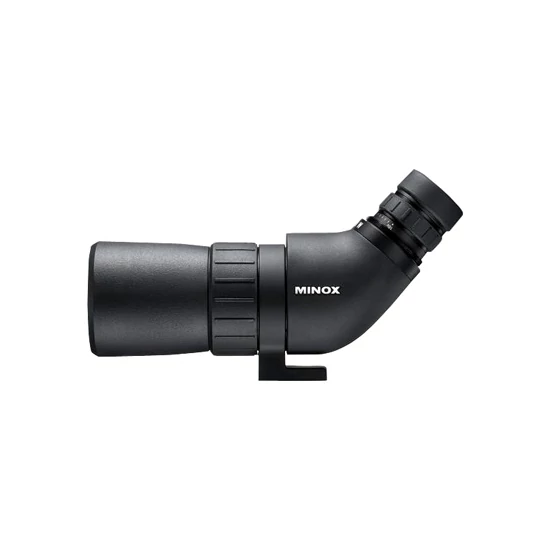 Minox MD 50W ferde betekintésű spektív 16-30x okulárral