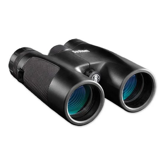 Bushnell Powerview 10x42 keresőtávcső