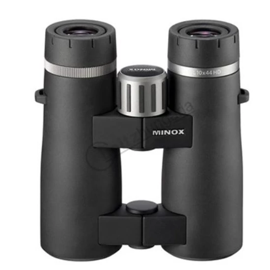 Minox BL 10x44 HD  keresőtávcső