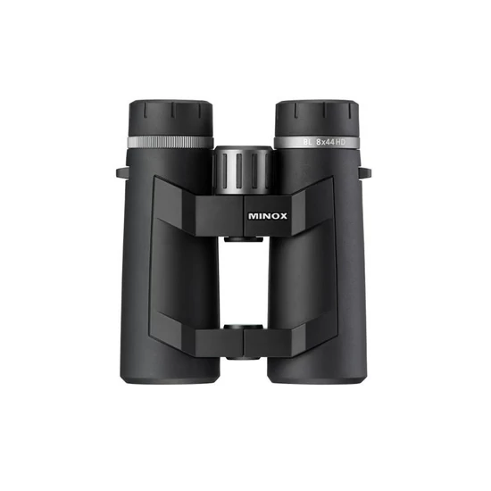 Minox BL 8x44 HD távcső keresőtávcső