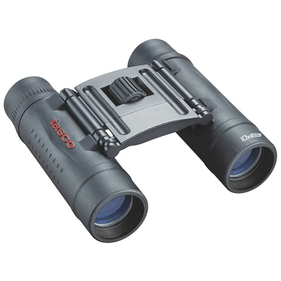 Tasco Essentials 10x25