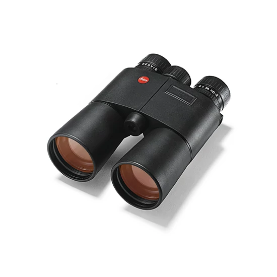 Leica Geovid 8x56 HD-R távcső