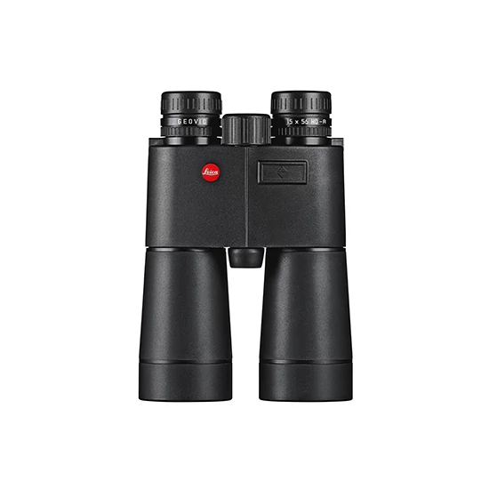 Leica Geovid 15x56 R keresőtávcső