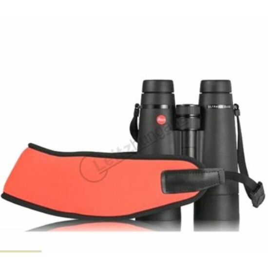 Leica úszó nyakpánt keresőtávcsövekhez