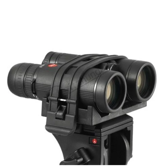 Leica Állvány adapter Leica Geovid, Ultravid és Duovid távcsövekhez
