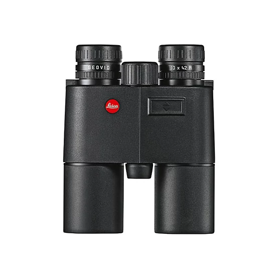 Leica Geovid 10x42 R