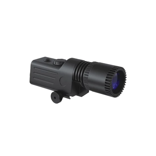 Pulsar 805 infra fényvető
