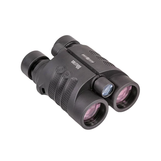 Sightmark Solitude 10x42 LRF távmérős keresőtávcső