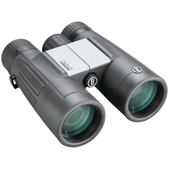 Bushnell Powerview 10x42 keresőtávcső