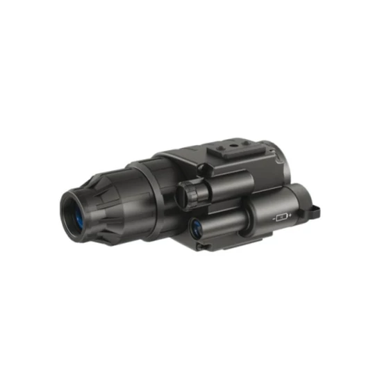 Pulsar Challenger GS 1x20 éjjellátó