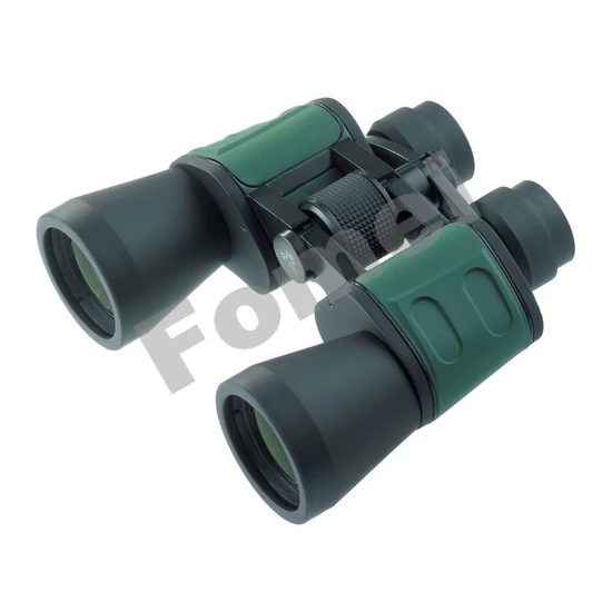 Fomei Terra 12X50 távcső