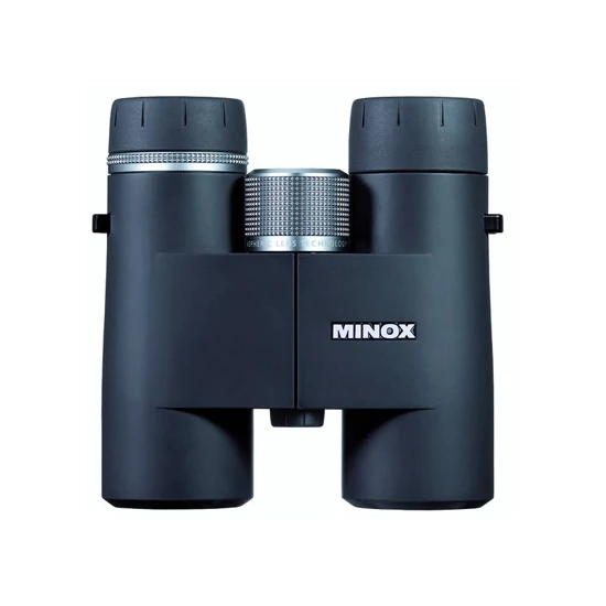 Minox HG 8x33 BR keresőtávcső