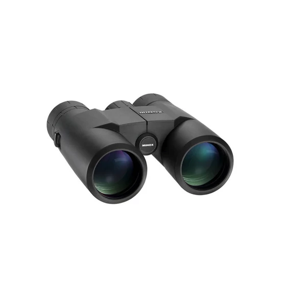 BF 8x42 BR távcső