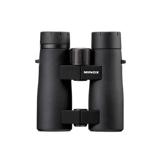 Minox BV 10x44 távcső