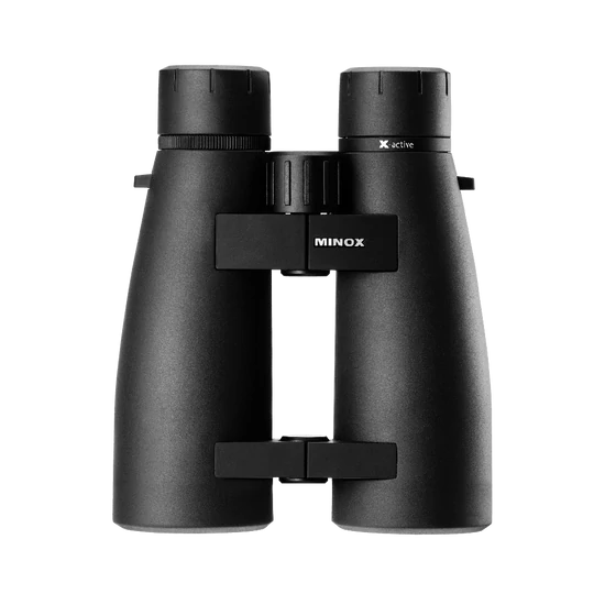 Minox X-active 8x56 keresőtávcső 