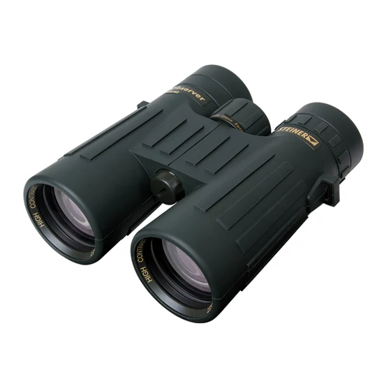 Steiner Observer 8x42 keresőtávcső