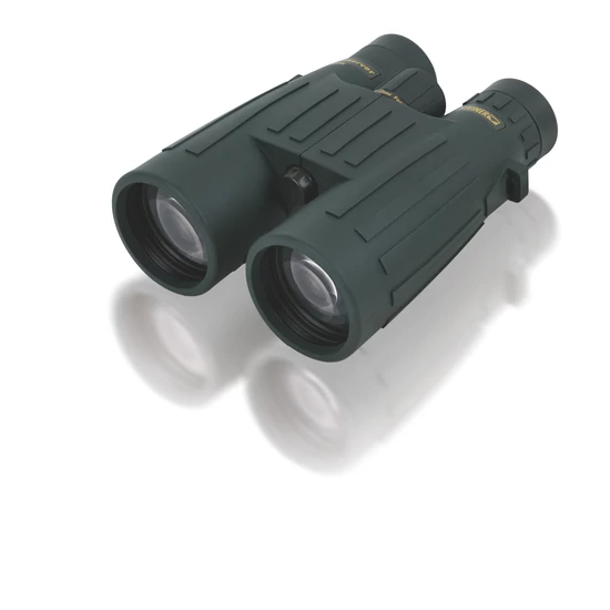 Steiner Observer 8x56 keresőtávcső