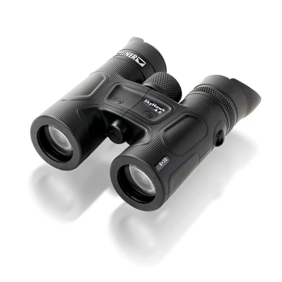 Steiner SkyHawk 4.0 8x32 keresőtávcső
