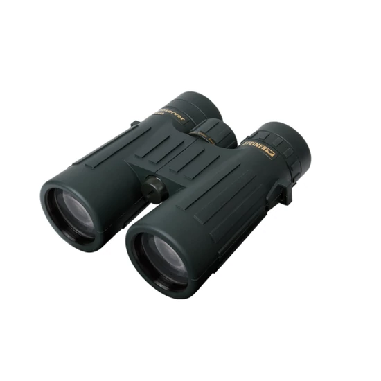 Steiner Observer 10x42 keresőtávcső