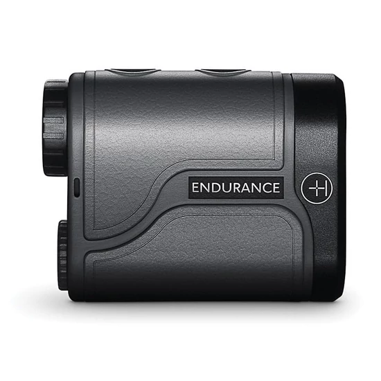 Hawke Vantage 6x21 LRF LCD 1500m IPX7 távolságmérő