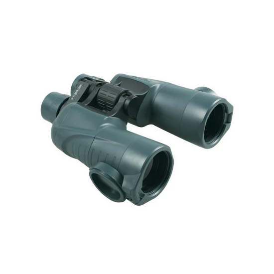 Yukon Futurus 7x50 WA