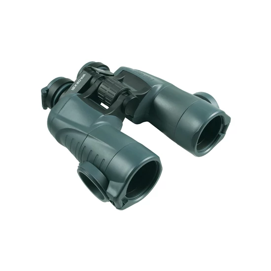 Yukon Futurus 12x50 WA keresőtávcső