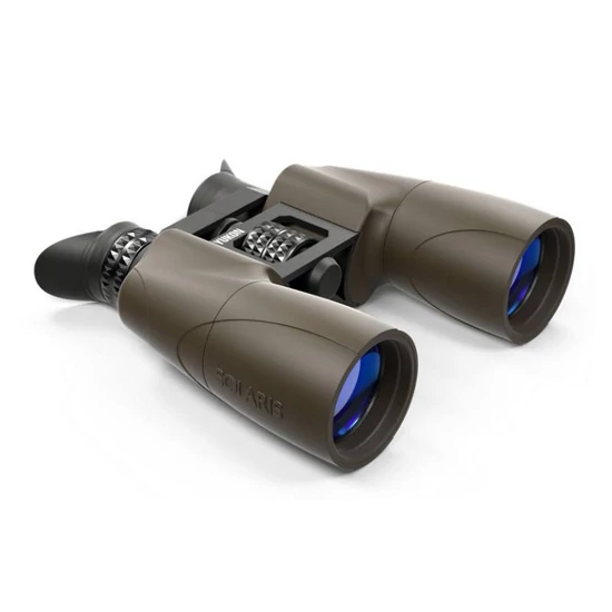 Yukon Solaris 12x50 WP távcső