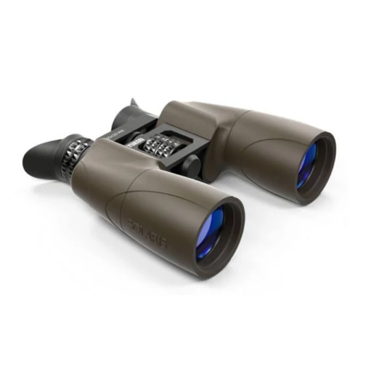 Yukon Solaris 16x50 WP távcső