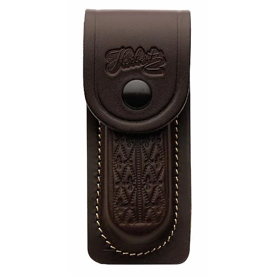 Bicskatok, Herbertz Luxury, 13cm