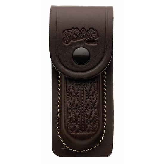Bicskatok, Herbertz Luxury, 13cm