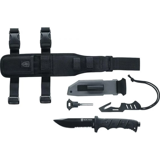 Elit Force 703