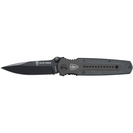 Elite Force EF103 bicska