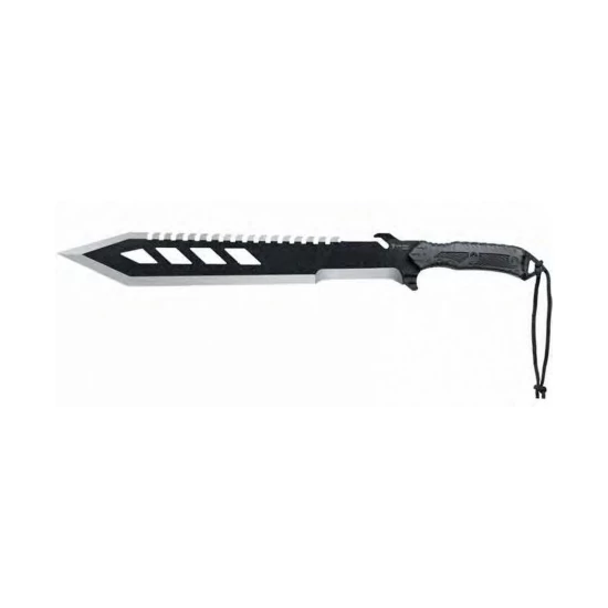 Machete EliteForce EF712 