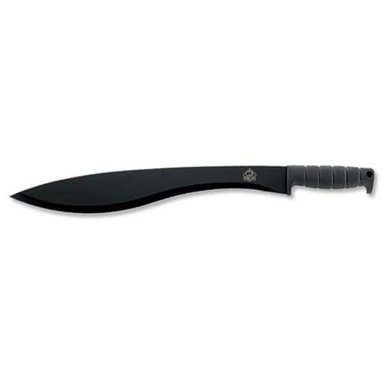 Puma Tec machete 311442