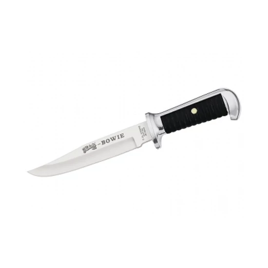 Herbertz Bowie tor