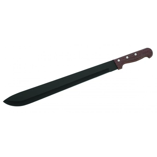Herbertz macheta 150745