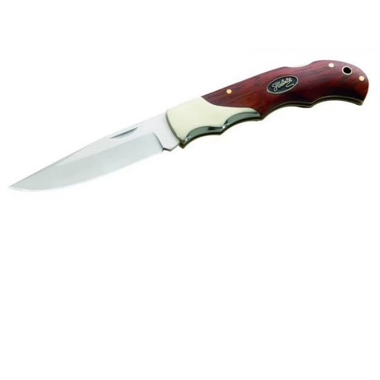 Herbertz bicska 259311