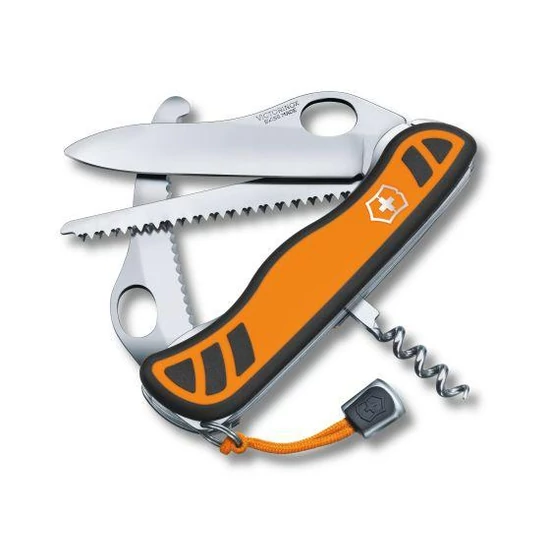 Victorinox Hunter XT 3 pengés vadászbicska