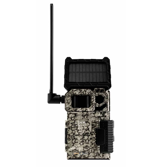 Spypoint LINK-MICRO S LTE felhős kamera