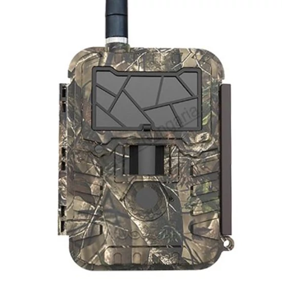 UOVision UM595-3G vadkamera