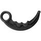 Fab Defense Karambit