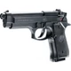 Beretta M92FS CO2 airsoft pisztoly