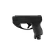 HDP 50 Compact