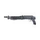 T4E TB/HDB 68 15J Home Defense Shotgun
